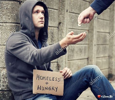 homeless blowjobs